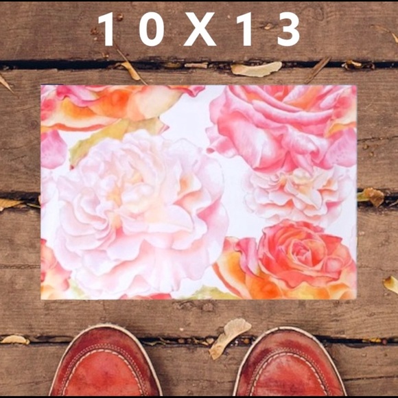 25 10X13 5 Designs 5 Each Butterfly Garden Variety Pack MAILERS, Envelopes, Bags - Picture 4 of 6